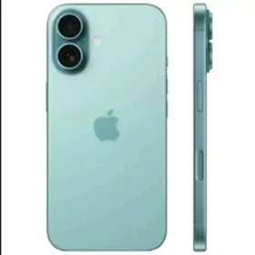 IPHONE 16 KREDIT 12AY 36AY 🤩