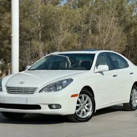 Lexus ES 330 2004