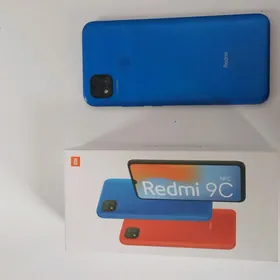 redmi