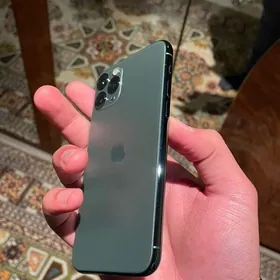 iphone 11pro