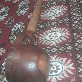 kaskar rubap