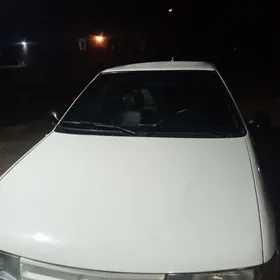 Hyundai Excel 1994