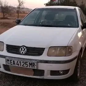 Opel Vectra 2001