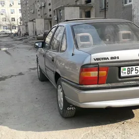 Opel Vectra 1993