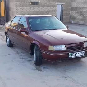 Opel Vectra 1991