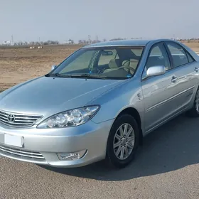 Toyota Camry 2003