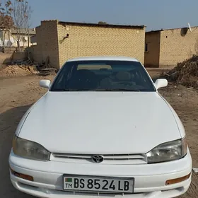 Toyota Camry 1993