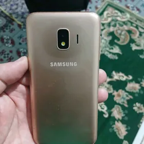 samsung j2 core