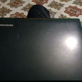 notebook Lenovo b51-30