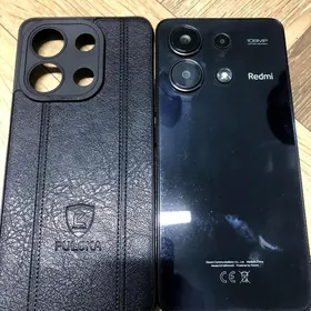 Redmi Note13