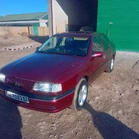 Opel Vectra 1993