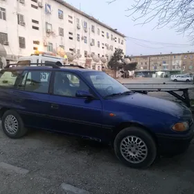 Opel Astra 1994