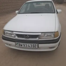 Opel Vectra 1991