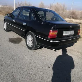 Opel Vectra 1991