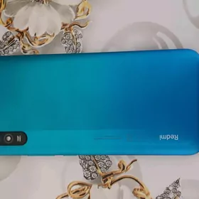 redmi 9A