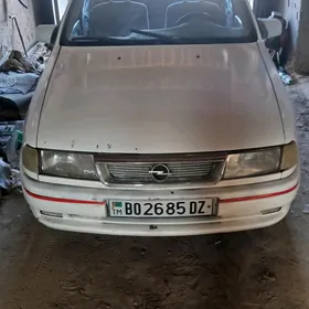 Opel Vectra 1993