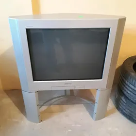 Sony telewizor