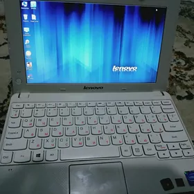 Lenovo