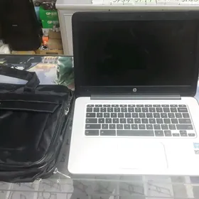 HP Notbook