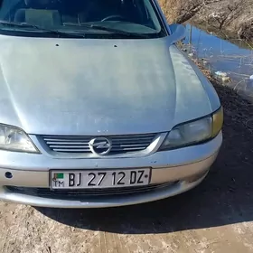 Opel Vectra 1998