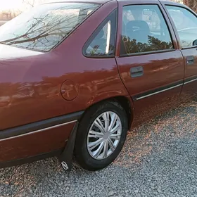 Opel Vectra 1991