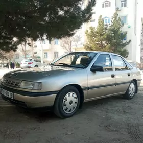 Opel Vectra 1991