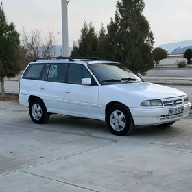 Opel Astra 1994