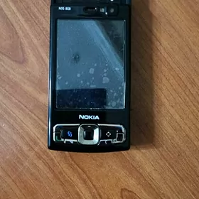 N 95