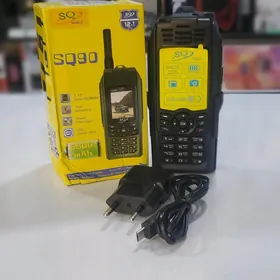 SQ90 Telefon