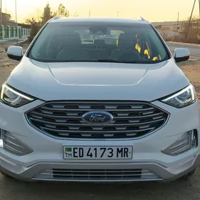 Ford Edge 2020