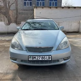 Lexus ES 330 2004