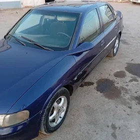 Opel Vectra 1997