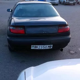 Toyota Carina 1994