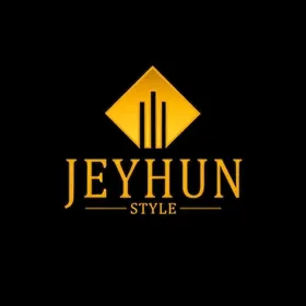 Jeýhun Style