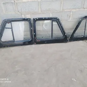 uaz