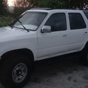 Toyota 4Runner 1995