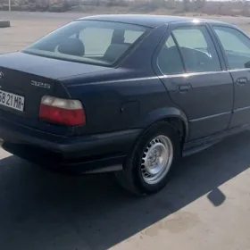 BMW 320 1994