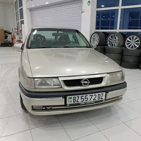 Opel Vectra 1994