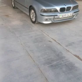 BMW 528 1998