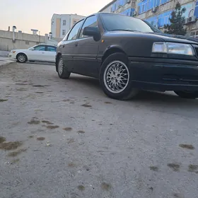 Opel Vectra 1995