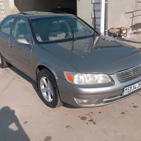 Toyota Camry 1999