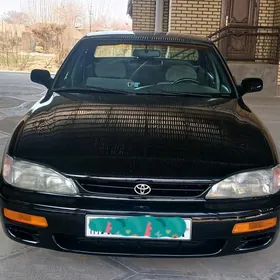 Toyota Camry 1996