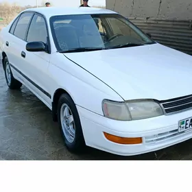 Toyota Corona 1993