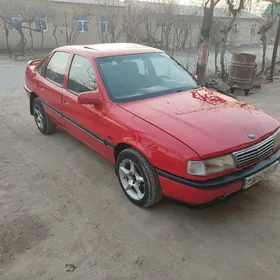 Opel Vectra 1995