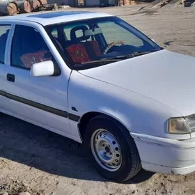 Opel Vectra 1992