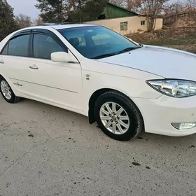 Toyota Camry 2003