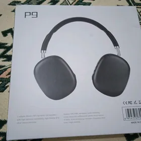 P9