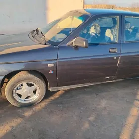 Lada 2110 2004