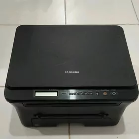 Samsung 4300 3/1