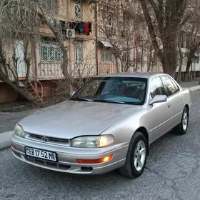 Toyota Camry 1995